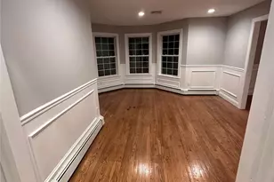 95 Pine St, Port Jefferson Station, NY 11776 - Photo 18