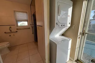 220-46 93rd Rd, Queens Village, NY 11428 - Photo 16