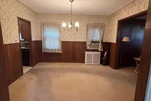 220-46 93rd Rd, Queens Village, NY 11428 - Photo 10