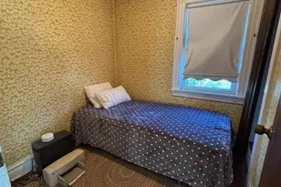 220-46 93rd Rd, Queens Village, NY 11428 - Photo 18