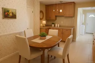 220-46 93rd Rd, Queens Village, NY 11428 - Photo 6