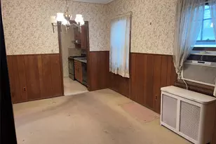 220-46 93rd Rd, Queens Village, NY 11428 - Photo 12