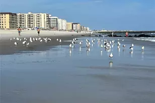 475 W Broadway, Long Beach, NY 11561 - Photo 18