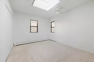 475 W Broadway, Long Beach, NY 11561 - Photo 8