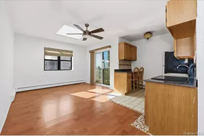 475 W Broadway #B2, Long Beach, NY 11561 - Photo 4