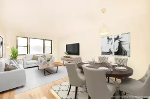1 Birchwood Ct, Mineola, NY 11501 - Photo 2