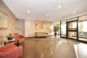 1 Birchwood Ct, Mineola, NY 11501 - Photo 10