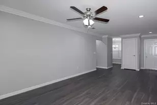 1000 Saddle Rock Rd, Holbrook, NY 11741 - Photo 6