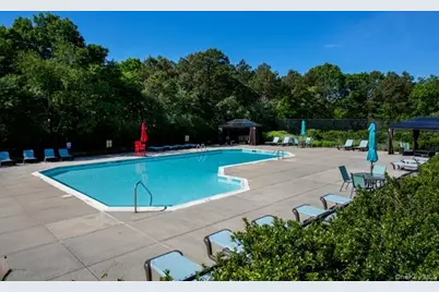 1000 Saddle Rock Road #1301, Holbrook, NY 11741 - Photo 2