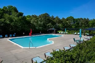 1000 Saddle Rock Rd, Holbrook, NY 11741 - Photo 2