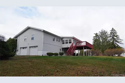 78 Star Mill Road, Fishkill, NY 12524 - Photo 18