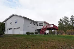 78 Star Mill Rd, Fishkill, NY 12524 - Photo 18