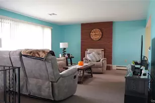 78 Star Mill Rd, Fishkill, NY 12524 - Photo 4