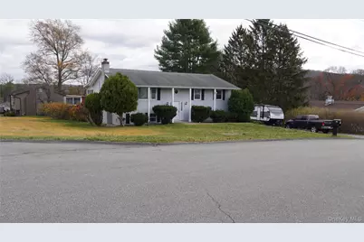 78 Star Mill Road, Fishkill, NY 12524 - Photo 2