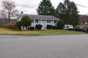 78 Star Mill Rd, Fishkill, NY 12524 - Photo 2