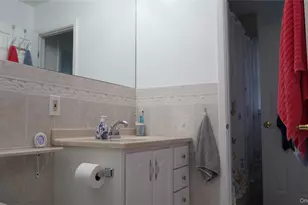 78 Star Mill Rd, Fishkill, NY 12524 - Photo 12