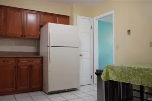 78 Star Mill Rd, Fishkill, NY 12524 - Photo 6