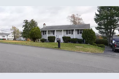 78 Star Mill Road, Fishkill, NY 12524 - Photo 1