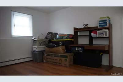 78 Star Mill Road, Fishkill, NY 12524 - Photo 16