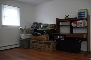 78 Star Mill Rd, Fishkill, NY 12524 - Photo 16