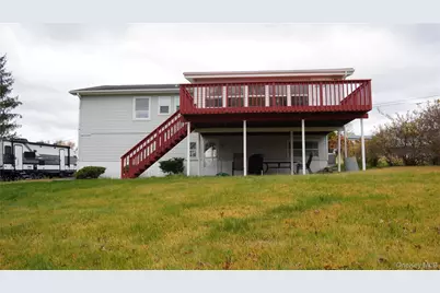 78 Star Mill Road, Fishkill, NY 12524 - Photo 20