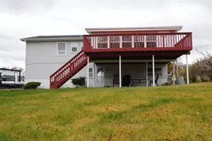 78 Star Mill Rd, Fishkill, NY 12524 - Photo 20