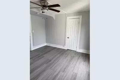 14 Glass Street, Port Jervis, NY 12771 - Photo 8