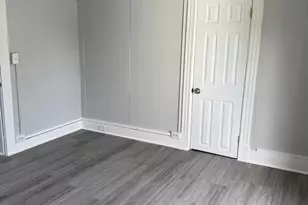 14 Glass St, Port Jervis, NY 12771 - Photo 8