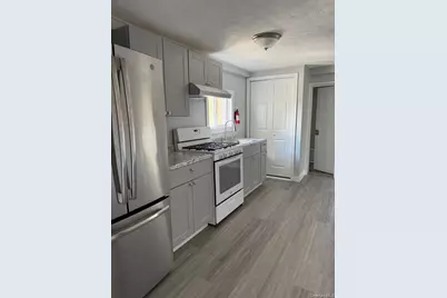 14 Glass Street, Port Jervis, NY 12771 - Photo 4