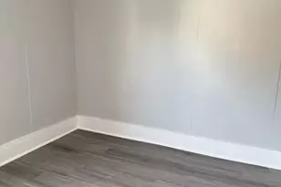 14 Glass St, Port Jervis, NY 12771 - Photo 10