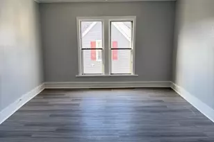 14 Glass St, Port Jervis, NY 12771 - Photo 6