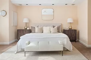 19 Club Ct, Pleasantville, NY 10570 - Photo 24