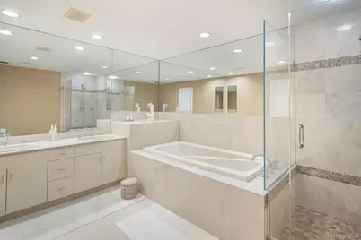 19 Club Court, Pleasantville, NY 10570 - Photo 20