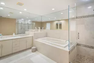 19 Club Ct, Pleasantville, NY 10570 - Photo 20