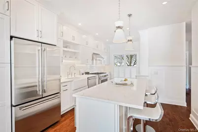 19 Club Court, Pleasantville, NY 10570 - Photo 6