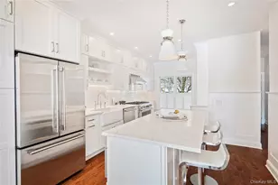 19 Club Ct, Pleasantville, NY 10570 - Photo 6