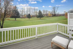 19 Club Ct, Pleasantville, NY 10570 - Photo 30