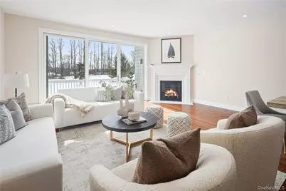 19 Club Court, Pleasantville, NY 10570 - Photo 16