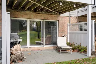 19 Club Ct, Pleasantville, NY 10570 - Photo 32