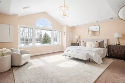 19 Club Court, Pleasantville, NY 10570 - Photo 18