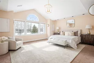 19 Club Ct, Pleasantville, NY 10570 - Photo 18