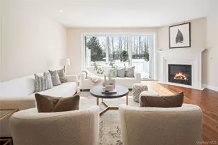 19 Club Ct, Pleasantville, NY 10570 - Photo 14