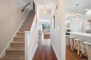 19 Club Ct, Pleasantville, NY 10570 - Photo 4