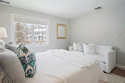 19 Club Court, Pleasantville, NY 10570 - Photo 22