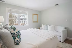 19 Club Ct, Pleasantville, NY 10570 - Photo 22