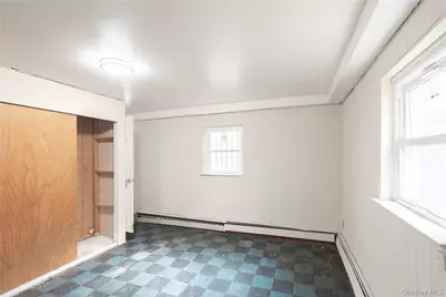 1616 Hammersley Avenue, Bronx, NY 10469 - Photo 10