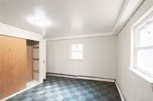 1616 Hammersley Ave, Bronx, NY 10469 - Photo 10