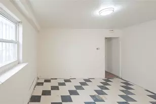 1616 Hammersley Ave, Bronx, NY 10469 - Photo 8