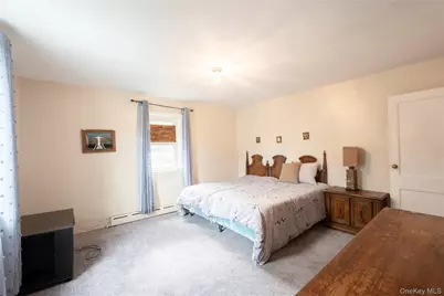 1616 Hammersley Avenue, Bronx, NY 10469 - Photo 12