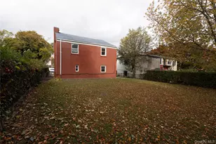 1616 Hammersley Ave, Bronx, NY 10469 - Photo 2